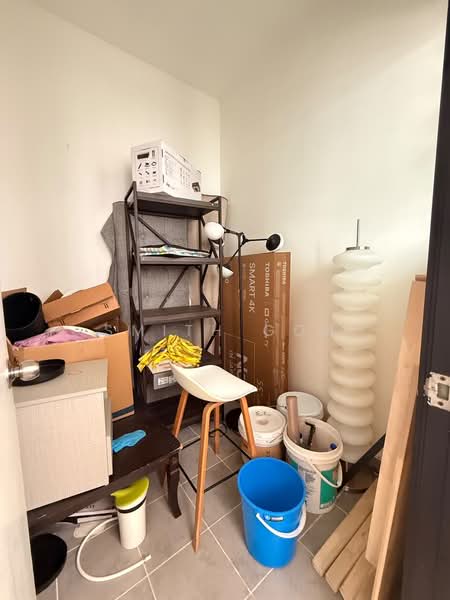 Service Residence for Sale at Southkey Mosaic - Smith Goh - PropertyGuru.com.my