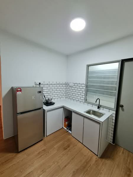 Pangsapuri untuk Disewa di Jelutong Park - Kelly Tan - PropertyGuru.com.my