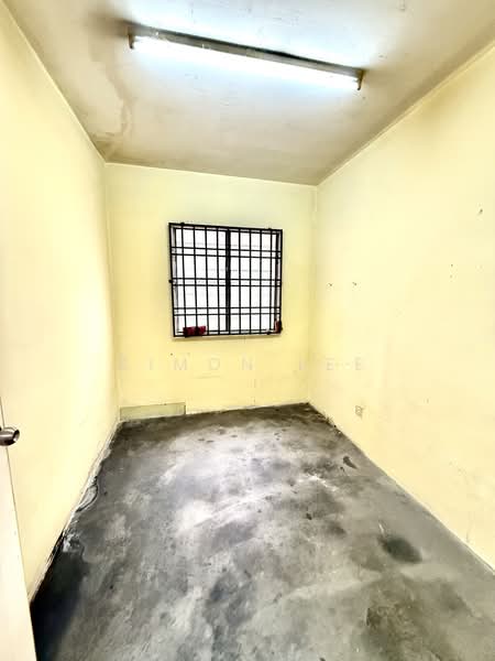 Pangsapuri untuk Dijual di Pangsapuri Pendamar A - Simon Lee - Interior - PropertyGuru.com.my