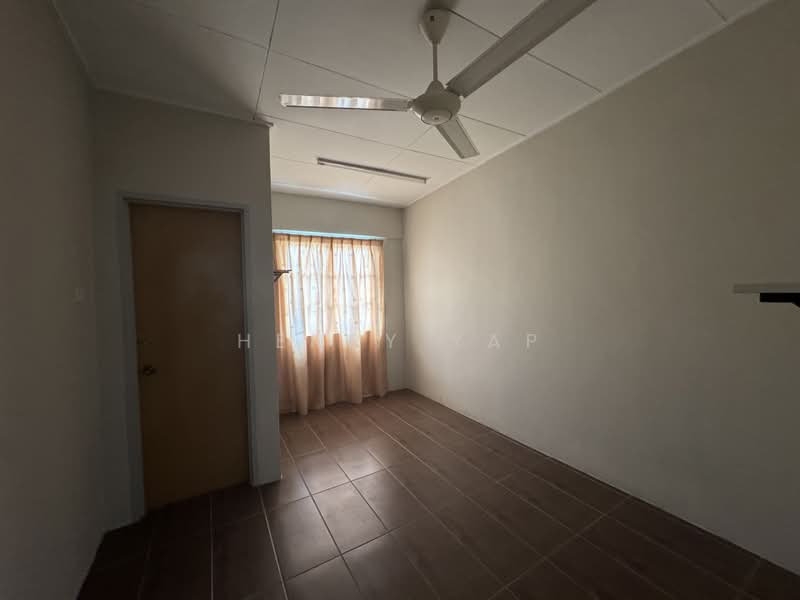 Rumah Teres 2 Tingkat untuk Dijual di Kota Damansara (Selangor) - Henry Yap - PropertyGuru.com.my