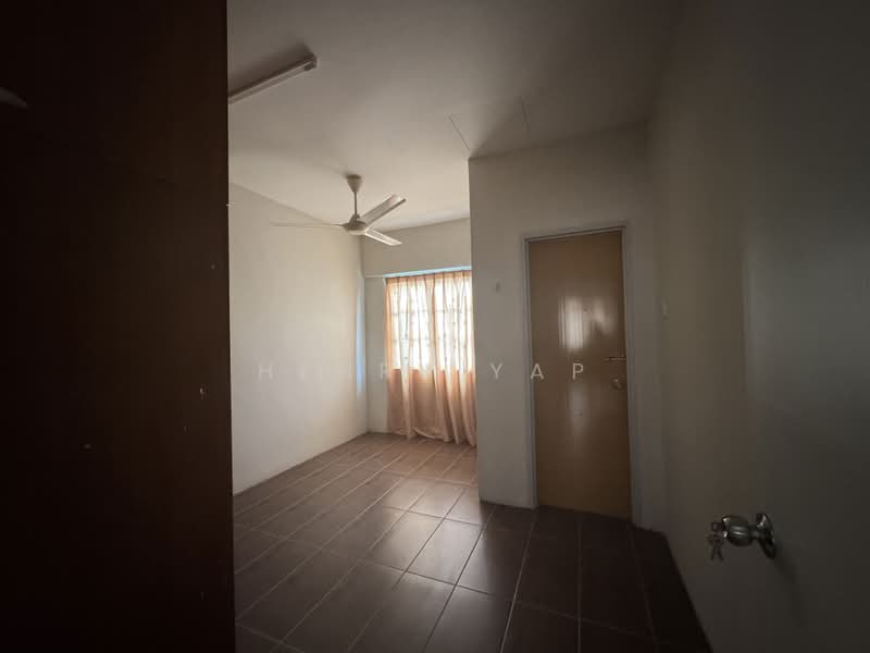 Rumah Teres 2 Tingkat untuk Dijual di Kota Damansara (Selangor) - Henry Yap - PropertyGuru.com.my