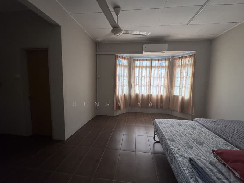 Rumah Teres 2 Tingkat untuk Dijual di Kota Damansara (Selangor) - Henry Yap - PropertyGuru.com.my