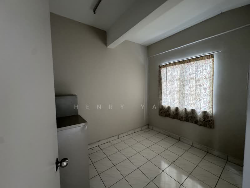 Rumah Teres 2 Tingkat untuk Dijual di Kota Damansara (Selangor) - Henry Yap - PropertyGuru.com.my