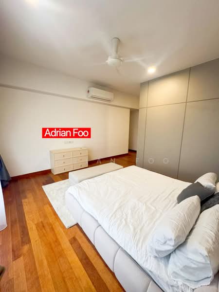 Condominium for Rent at Muze @ PICC - Adrian Foo - PropertyGuru.com.my