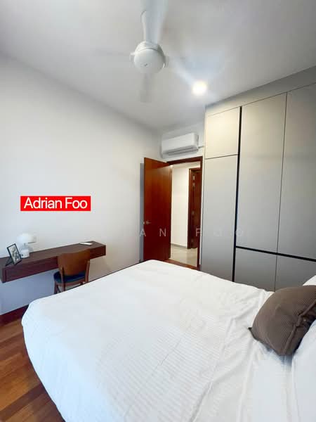 Condominium for Rent at Muze @ PICC - Adrian Foo - PropertyGuru.com.my