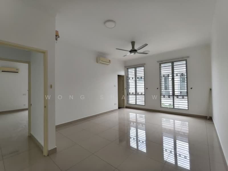 Semi-Detached House for Rent in Taman Kota Puteri (Masai) - Wong Shau Wei - PropertyGuru.com.my