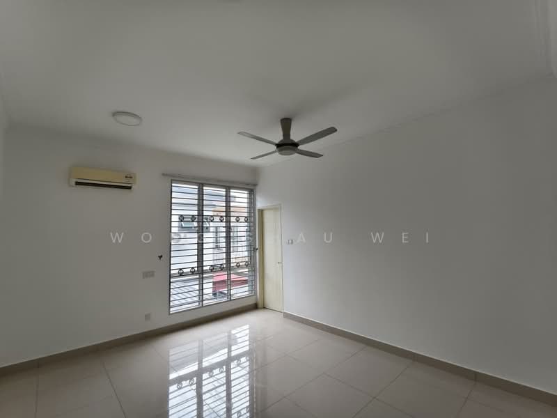 Semi-Detached House for Rent in Taman Kota Puteri (Masai) - Wong Shau Wei - PropertyGuru.com.my