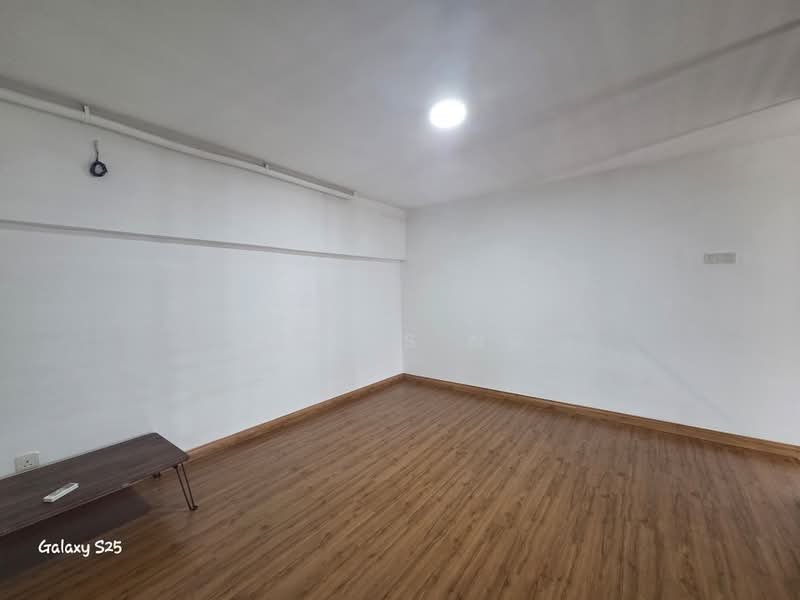 Service Residence for Rent at SOHO @ Empire City - Agnes Ng - PropertyGuru.com.my