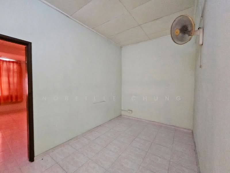2-storey Terraced House for Sale in Putra Heights (Subang Jaya) - Nobeille Chung - Interior - PropertyGuru.com.my
