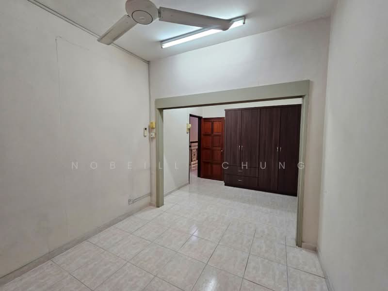 2-storey Terraced House for Sale in Putra Heights (Subang Jaya) - Nobeille Chung - Interior - PropertyGuru.com.my