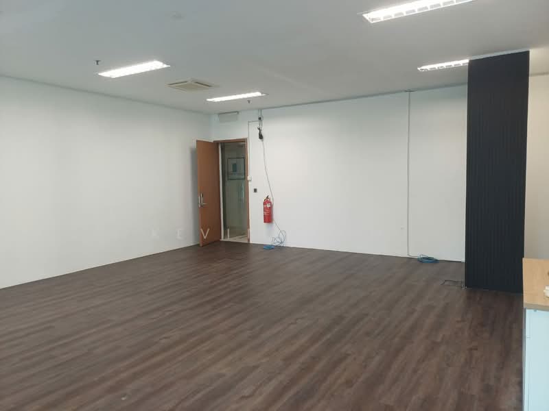 Pejabat untuk Disewa di KLCC (KL City Centre) - Kevin Chen - Interior - PropertyGuru.com.my