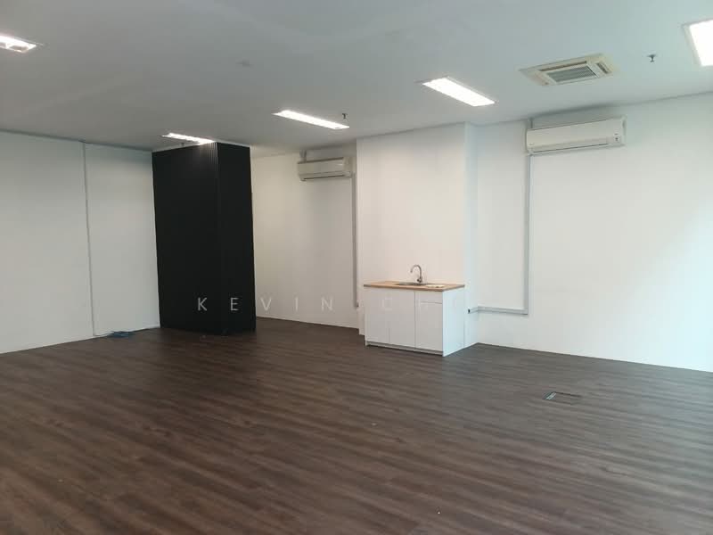 Pejabat untuk Disewa di KLCC (KL City Centre) - Kevin Chen - Interior - PropertyGuru.com.my