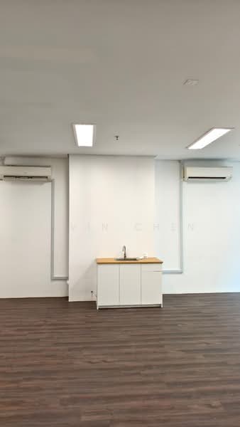 Pejabat untuk Disewa di KLCC (KL City Centre) - Kevin Chen - Interior - PropertyGuru.com.my