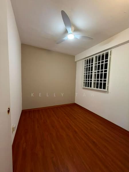 Apartment for Rent at Taman Alor Vista - Kelly Tan - PropertyGuru.com.my