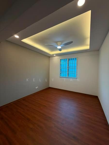 Apartment for Rent at Taman Alor Vista - Kelly Tan - PropertyGuru.com.my