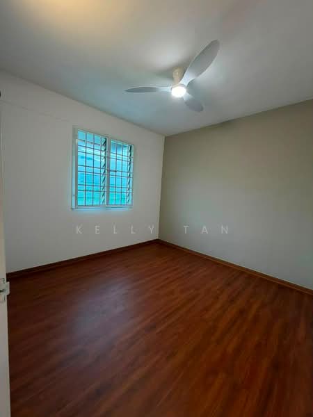 Apartment for Rent at Taman Alor Vista - Kelly Tan - PropertyGuru.com.my