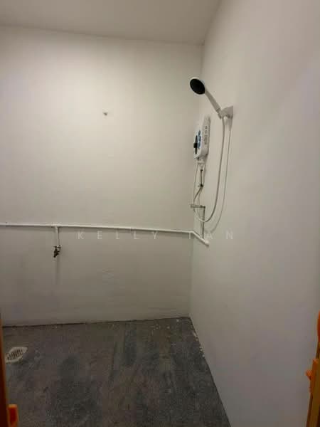 Apartment for Rent at Taman Alor Vista - Kelly Tan - PropertyGuru.com.my