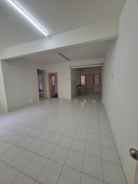 Pangsapuri untuk Disewa di Seri Baiduri - Ellie Pang - Interior - PropertyGuru.com.my