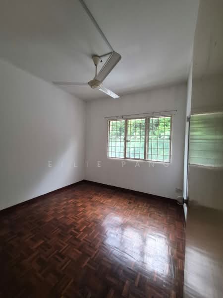Pangsapuri untuk Disewa di Seri Baiduri - Ellie Pang - Interior - PropertyGuru.com.my