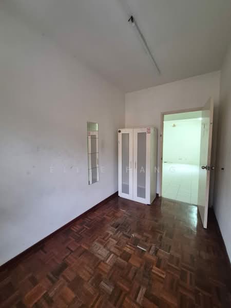 Pangsapuri untuk Disewa di Seri Baiduri - Ellie Pang - Interior - PropertyGuru.com.my