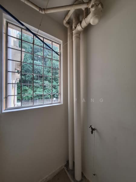 Pangsapuri untuk Disewa di Seri Baiduri - Ellie Pang - Interior - PropertyGuru.com.my