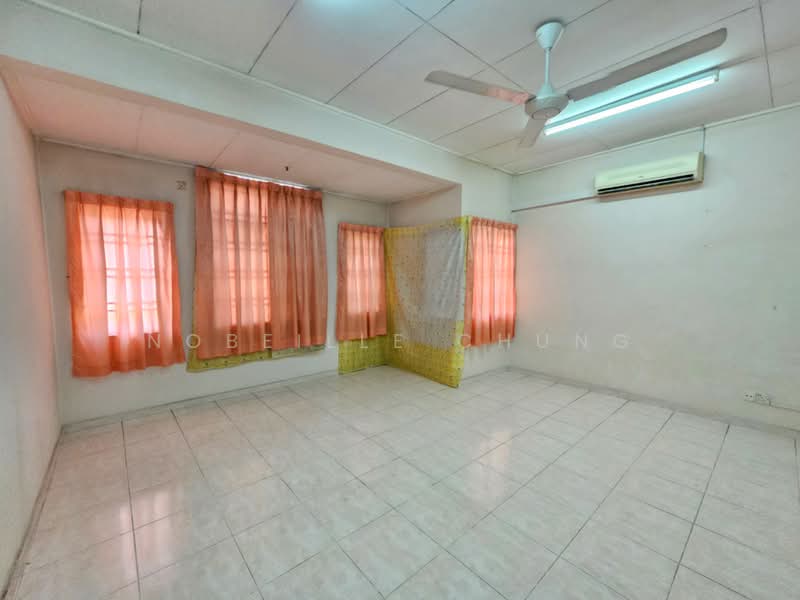 Rumah Teres 2-Tingkat untuk Dijual di Putra Bestari (Subang Jaya) - Nobeille Chung - Interior - PropertyGuru.com.my