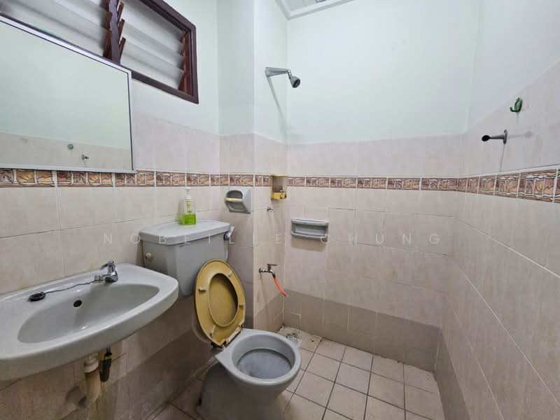 Rumah Teres 2-Tingkat untuk Dijual di Putra Bestari (Subang Jaya) - Nobeille Chung - PropertyGuru.com.my