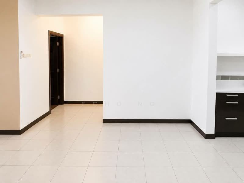 Condominium for Sale at Nadia Parkfront - Echo Ng - Interior - PropertyGuru.com.my