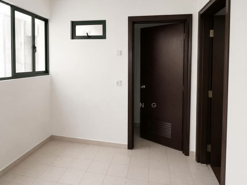 Condominium for Sale at Nadia Parkfront - Echo Ng - Interior - PropertyGuru.com.my