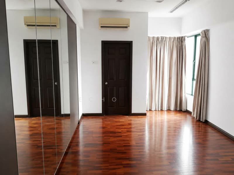 Condominium for Sale at Nadia Parkfront - Echo Ng - Interior - PropertyGuru.com.my