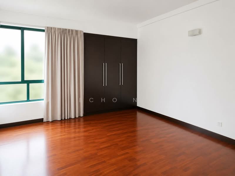 Condominium for Sale at Nadia Parkfront - Echo Ng - Interior - PropertyGuru.com.my
