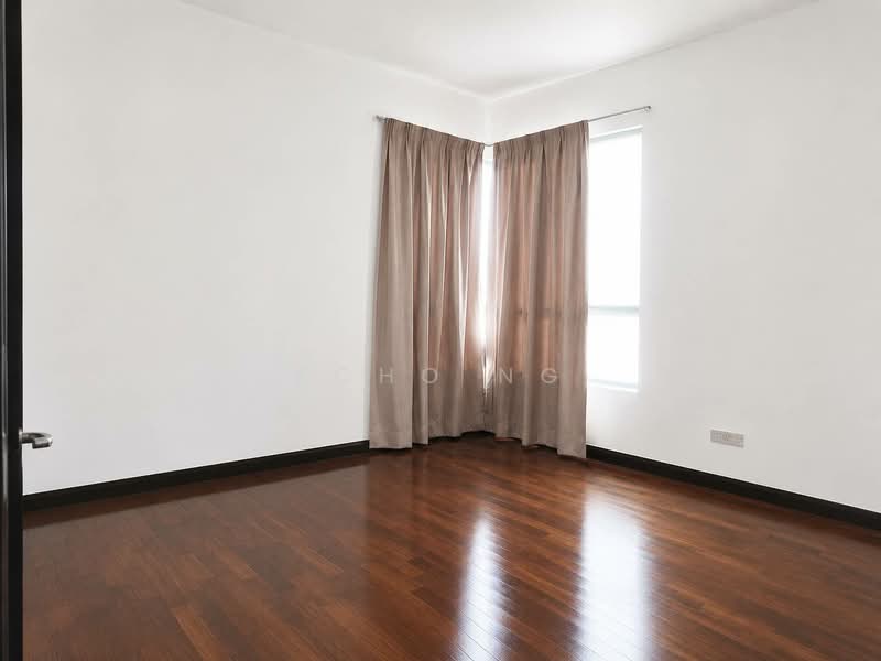 Condominium for Sale at Nadia Parkfront - Echo Ng - Interior - PropertyGuru.com.my