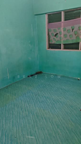 Flat for Rent at Prima Setapak Flat - Benz Low - Interior - PropertyGuru.com.my