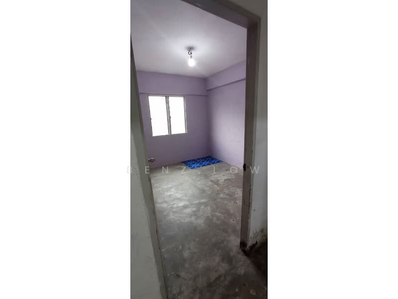 Flat for Rent at Prima Setapak Flat - Benz Low - Interior - PropertyGuru.com.my