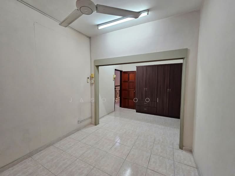 2-storey Terraced House for Sale in Putra Bestari (Subang Jaya) - Jason Ooi - Interior - PropertyGuru.com.my
