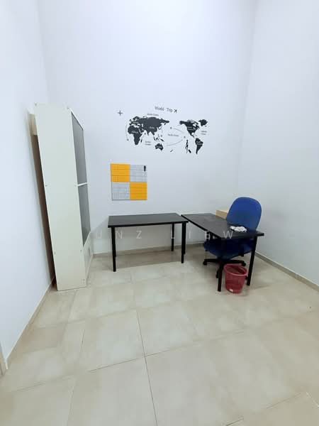 2-storey Terraced House for Sale in Taman Nusa Sentral (Iskandar Puteri (Nusajaya)) - Junz Liew - PropertyGuru.com.my