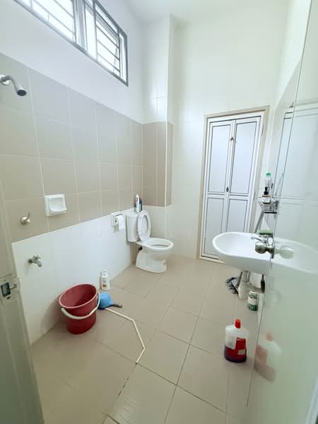 2-storey Terraced House for Sale in Taman Nusa Sentral (Iskandar Puteri (Nusajaya)) - Junz Liew - PropertyGuru.com.my