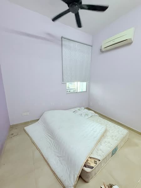 2-storey Terraced House for Sale in Taman Nusa Sentral (Iskandar Puteri (Nusajaya)) - Junz Liew - PropertyGuru.com.my