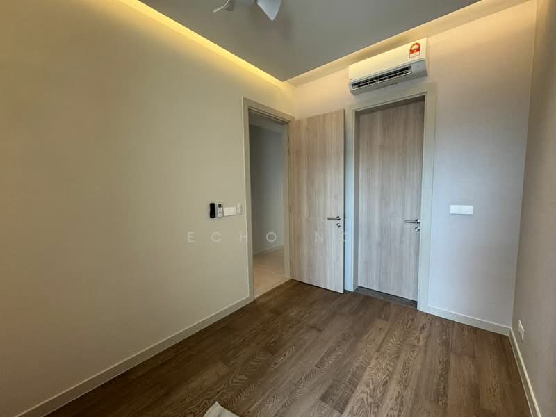 Condominium for Rent at Park Place - Echo Ng - Interior - PropertyGuru.com.my