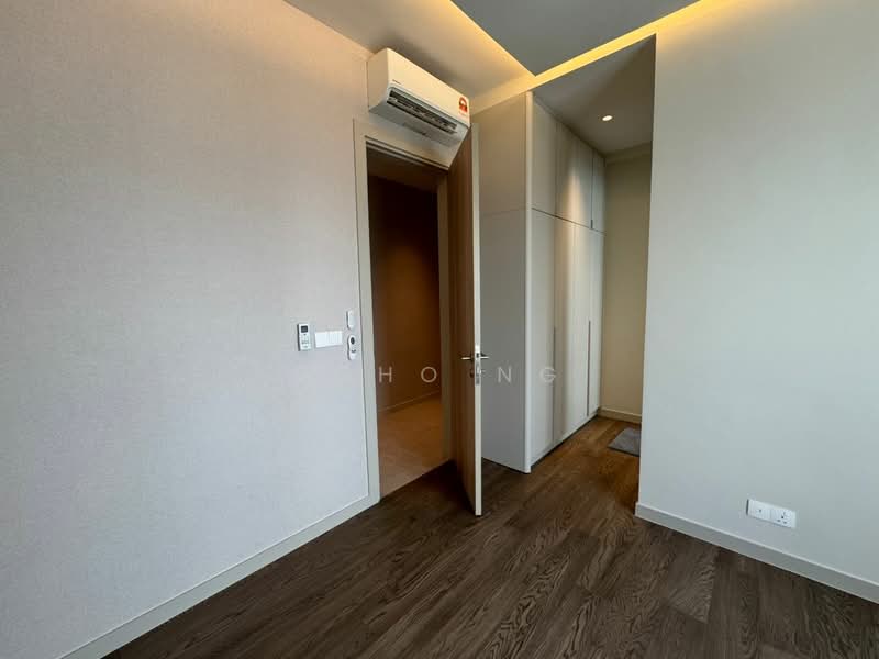 Condominium for Rent at Park Place - Echo Ng - Interior - PropertyGuru.com.my
