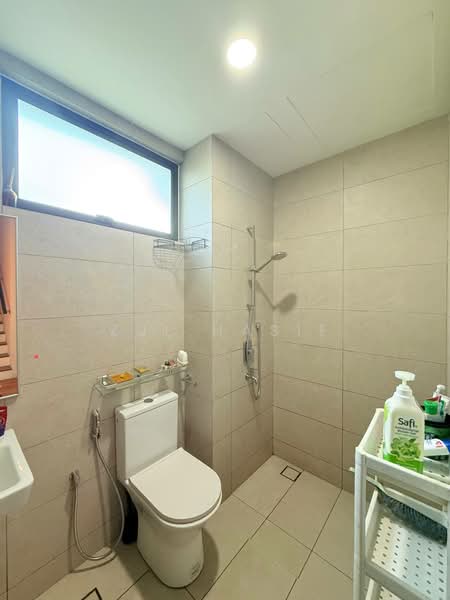 3-storey Terraced House for Sale in Cyberjaya (Selangor) - Zul Hasif - PropertyGuru.com.my
