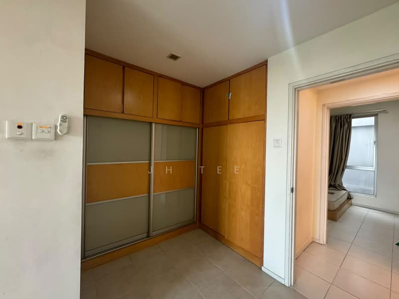 Kondominium untuk Disewa di Casa Indah 2 - JH Tee - Interior - PropertyGuru.com.my