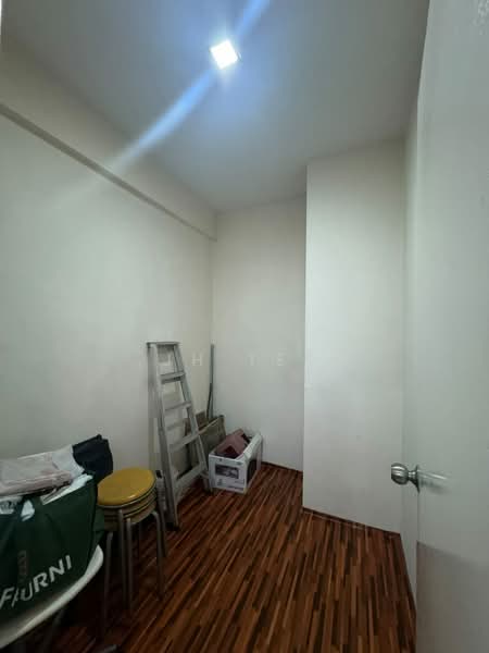 Kondominium untuk Disewa di Casa Indah 2 - JH Tee - Interior - PropertyGuru.com.my
