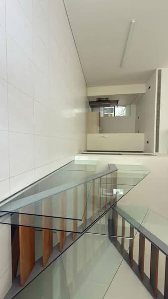 Rumah Berkembar untuk Disewa di Taman U Thant (Ampang) - Christine Voo - Interior - PropertyGuru.com.my