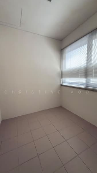 Rumah Berkembar untuk Disewa di Taman U Thant (Ampang) - Christine Voo - Interior - PropertyGuru.com.my