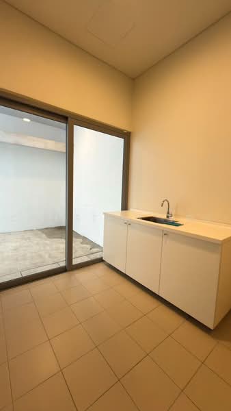 Rumah Berkembar untuk Disewa di Taman U Thant (Ampang) - Christine Voo - Interior - PropertyGuru.com.my