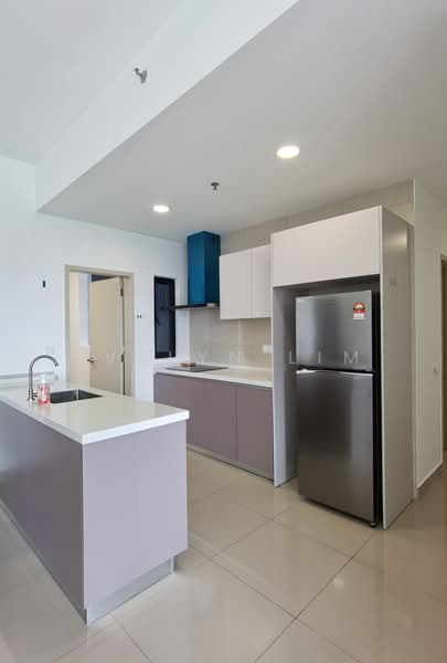 Service Residence for Rent at Residensi Ava @ Kiara Bay - Evelyn Lim - PropertyGuru.com.my