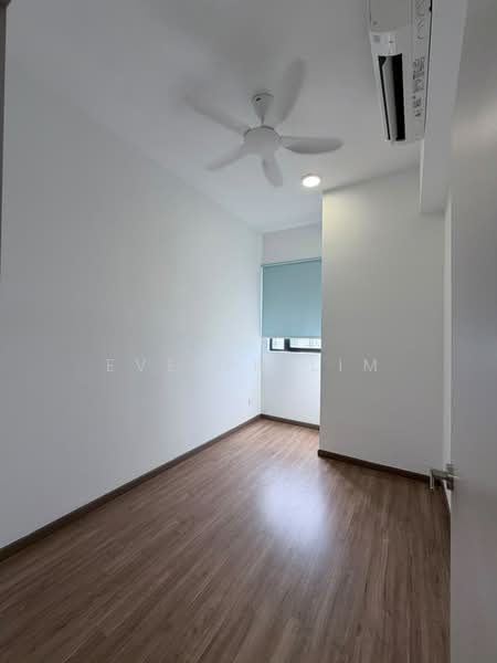 Service Residence for Rent at Residensi Ava @ Kiara Bay - Evelyn Lim - PropertyGuru.com.my