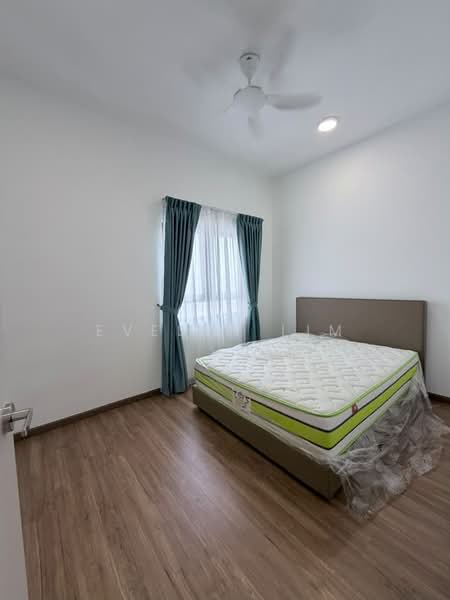 Service Residence for Rent at Residensi Ava @ Kiara Bay - Evelyn Lim - PropertyGuru.com.my