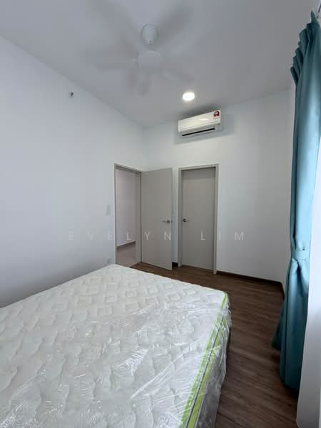 Service Residence for Rent at Residensi Ava @ Kiara Bay - Evelyn Lim - PropertyGuru.com.my